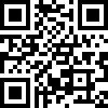 https://khabaronline.ir/xfs8V