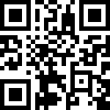 https://khabaronline.ir/xjDjS