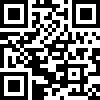 https://khabaronline.ir/x6rJH
