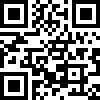 https://khabaronline.ir/xdhXw