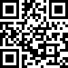 https://khabaronline.ir/xgHzT