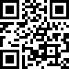 https://khabaronline.ir/xq292