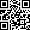 https://khabaronline.ir/xpk2k