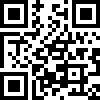https://khabaronline.ir/x6QTB