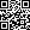 https://khabaronline.ir/x4Vs2