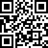 https://khabaronline.ir/x7bXw