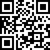 https://khabaronline.ir/x3yws