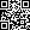 https://khabaronline.ir/xgQHR