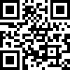 https://khabaronline.ir/xjzv5
