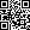 https://khabaronline.ir/xpf6b