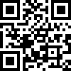 https://khabaronline.ir/xfF9m