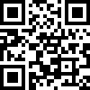 https://khabaronline.ir/xkqsk
