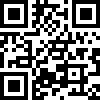 https://khabaronline.ir/xdzNT
