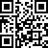 https://khabaronline.ir/x6QtH