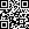 https://khabaronline.ir/x4Fyh