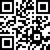 https://khabaronline.ir/xj8cg