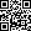 https://khabaronline.ir/x94hn