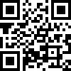 https://khabaronline.ir/xq6Tn