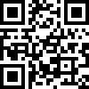 https://khabaronline.ir/x579t