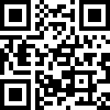 https://khabaronline.ir/x4L4f