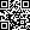 https://khabaronline.ir/xkHWG