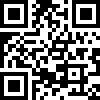 https://khabaronline.ir/xpBkt