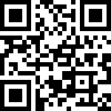 https://khabaronline.ir/x5pgj