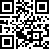 https://khabaronline.ir/xdJfM