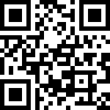 https://khabaronline.ir/x5Wcn