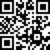 https://khabaronline.ir/xdTDm