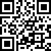 https://khabaronline.ir/xgpQx