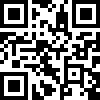 https://khabaronline.ir/xdkCP