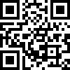https://khabaronline.ir/xdsHr
