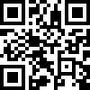 https://khabaronline.ir/xhHJL