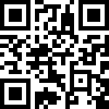 https://khabaronline.ir/x8DTJ