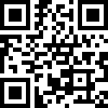 https://khabaronline.ir/xhPwD
