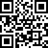 https://khabaronline.ir/xhp6b