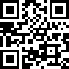 https://khabaronline.ir/xfpCB