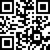 https://khabaronline.ir/xnQzx