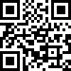 https://khabaronline.ir/x3xvc