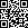 https://khabaronline.ir/xnS7z