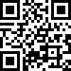 https://khabaronline.ir/xqbfN