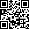 https://khabaronline.ir/x7vTF