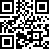 https://khabaronline.ir/xprrD