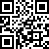 https://khabaronline.ir/x7xrh