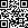 https://khabaronline.ir/xjLXC