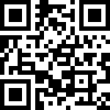 https://khabaronline.ir/x7KmT