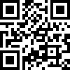 https://khabaronline.ir/x69gF