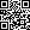 https://khabaronline.ir/xhxL7