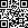 https://khabaronline.ir/x3nj